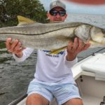 Homosassa Fishing